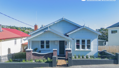 Picture of 6 Thistle Street, SOUTH LAUNCESTON TAS 7249