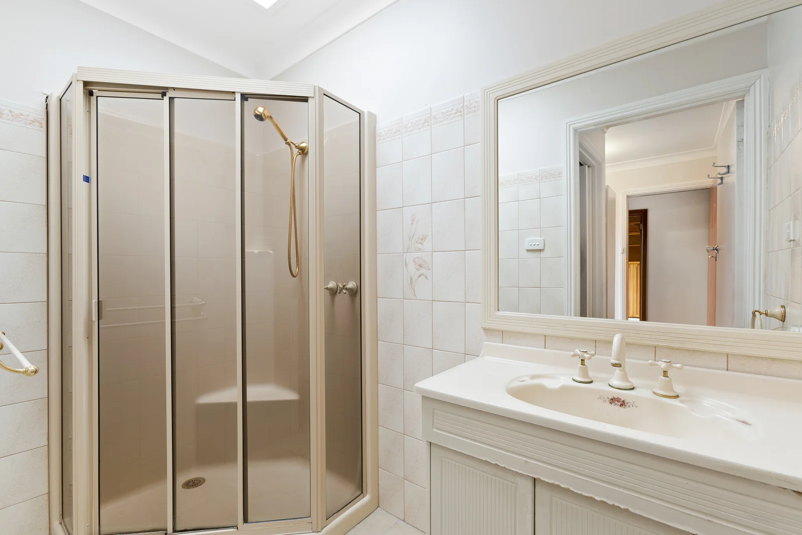 Additional image 9 of 1 Great Britain Street, Herne Hill VIC 3218