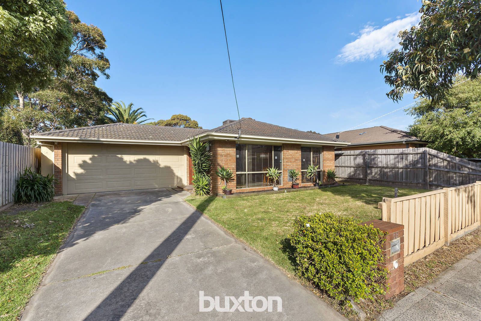 53 Emma Street, Carrum VIC 3197, Image 0