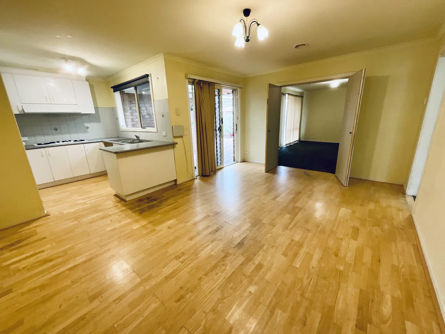 Additional image 3 of 18 Calendula Circuit, Epping VIC 3076