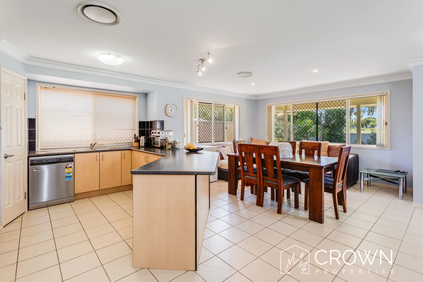 Additional image 6 of 22 Euston Street, Kippa-Ring QLD 4021
