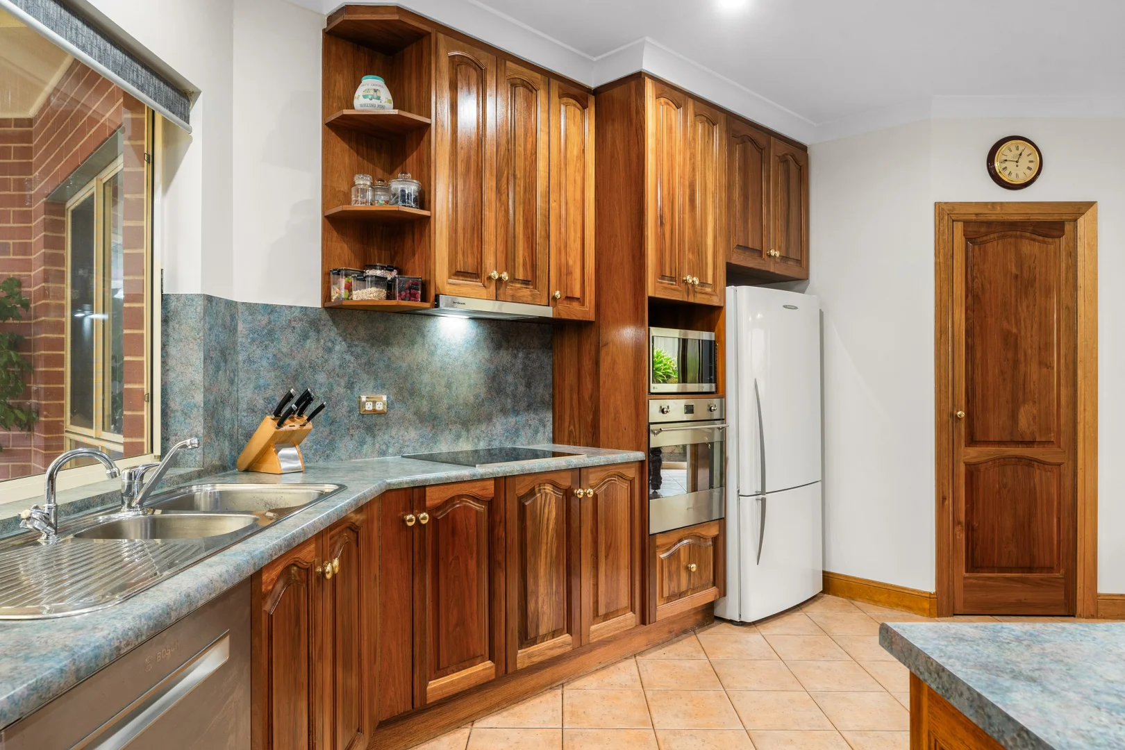 Additional image 6 of 5 Saddler Court, Onkaparinga Hills SA 5163