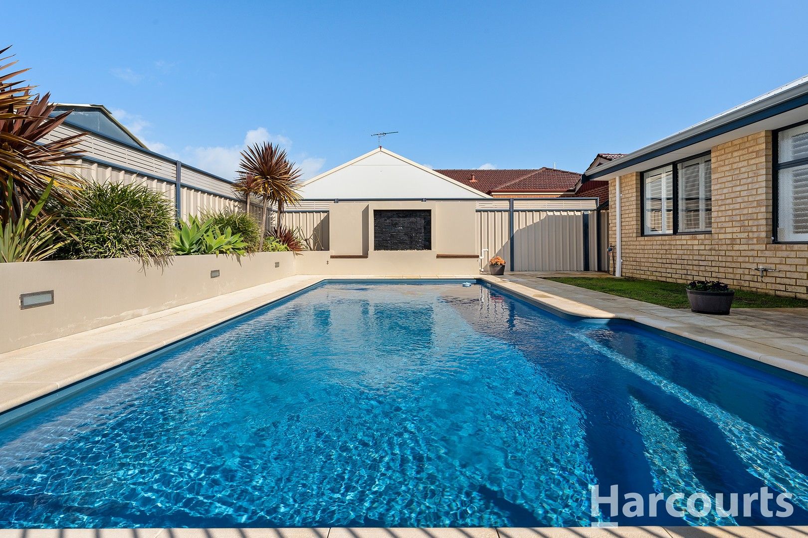 4 bedrooms House in 20 Tamar Break MADORA BAY WA, 6210