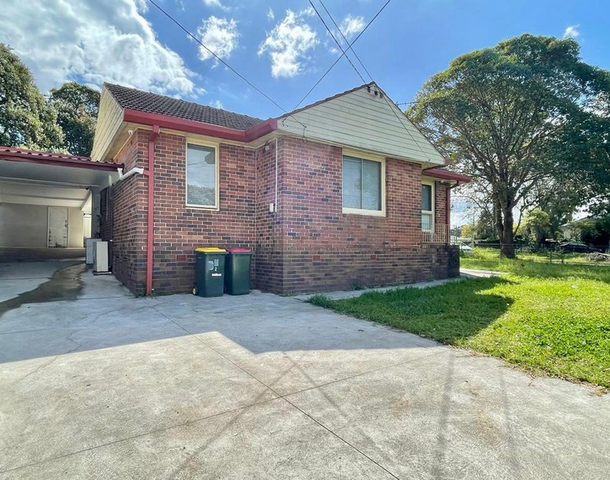 2 Corella Road, Lalor Park NSW 2147