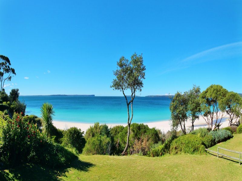 88 Cyrus Street, Hyams Beach NSW 2540, Image 1