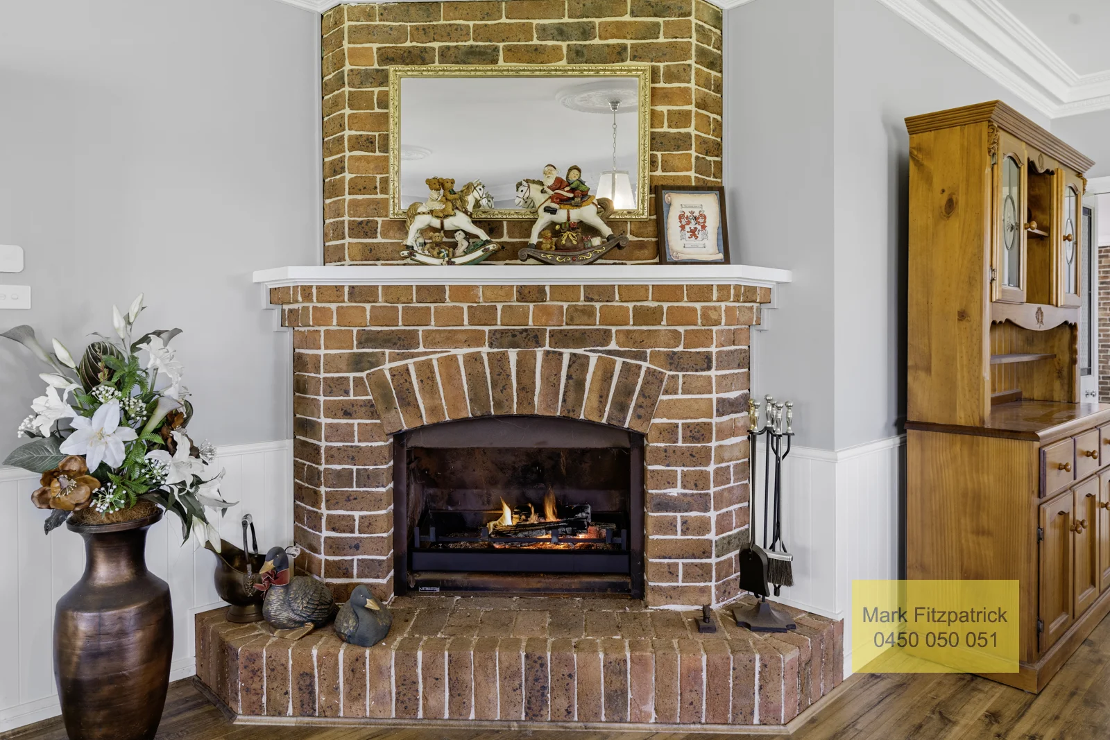 Additional image 4 of 60 Ambervale DRIVE, Orangeville NSW 2570