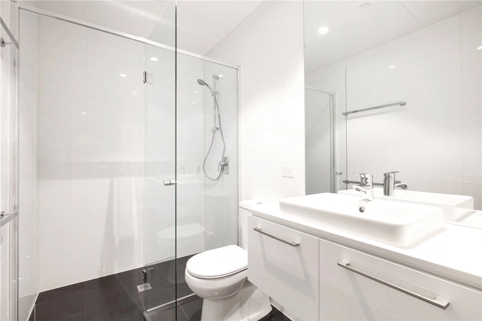 Additional image 5 of 3710/1 Balston Street, Southbank VIC 3006