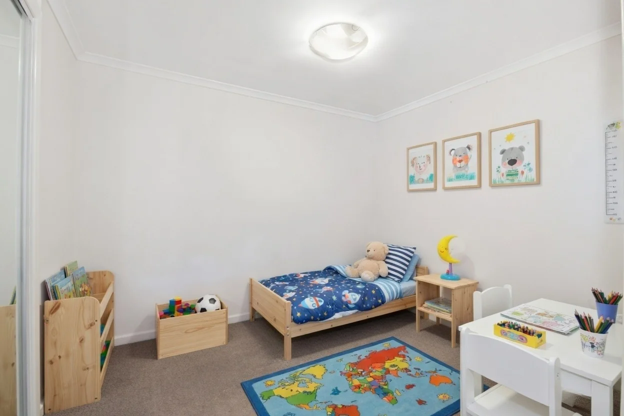 Additional image 8 of 79 Pumicestone Road, Caboolture QLD 4510