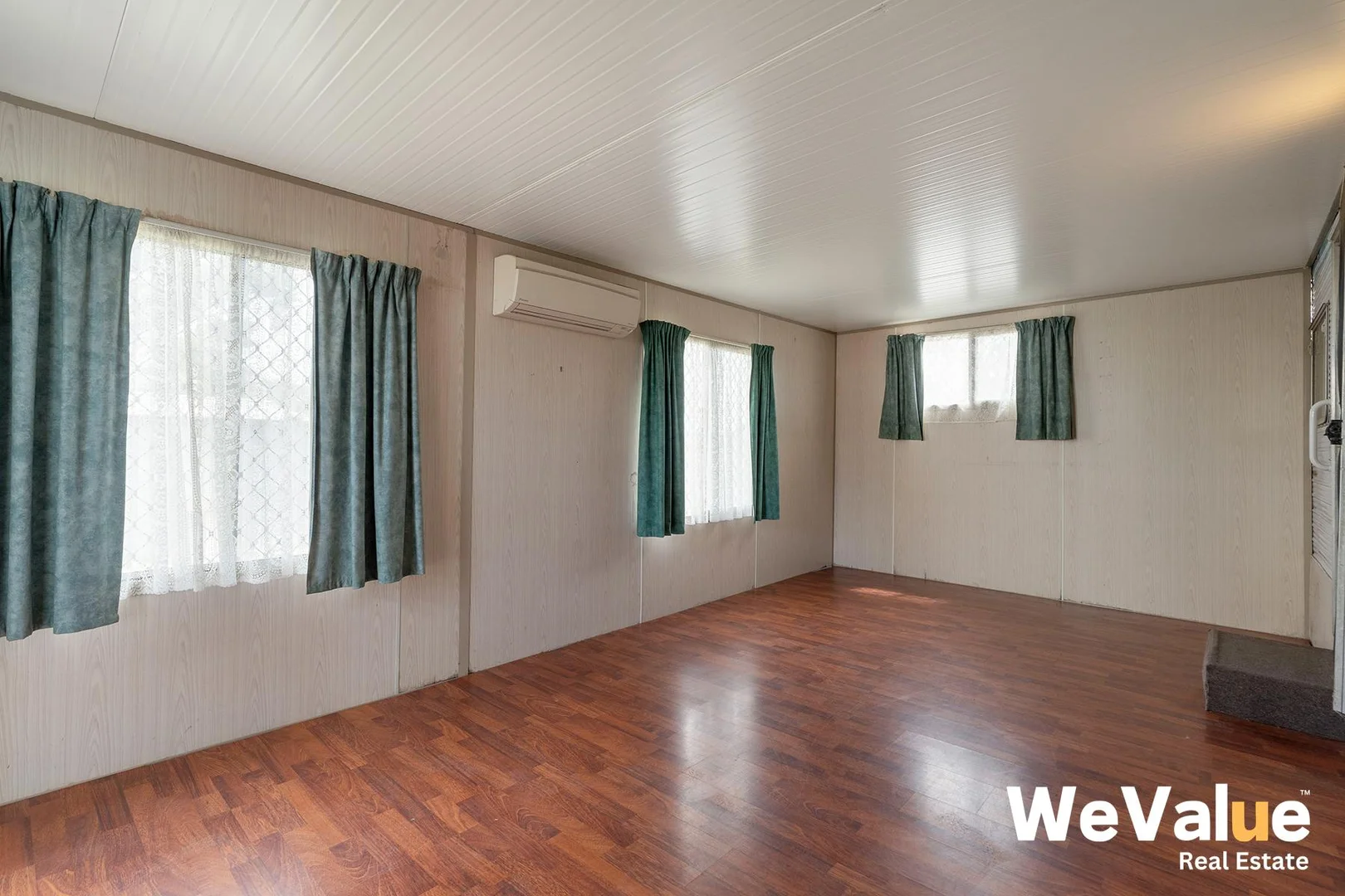 Additional image 19 of 7 Ruby Court, Meadow Heights VIC 3048