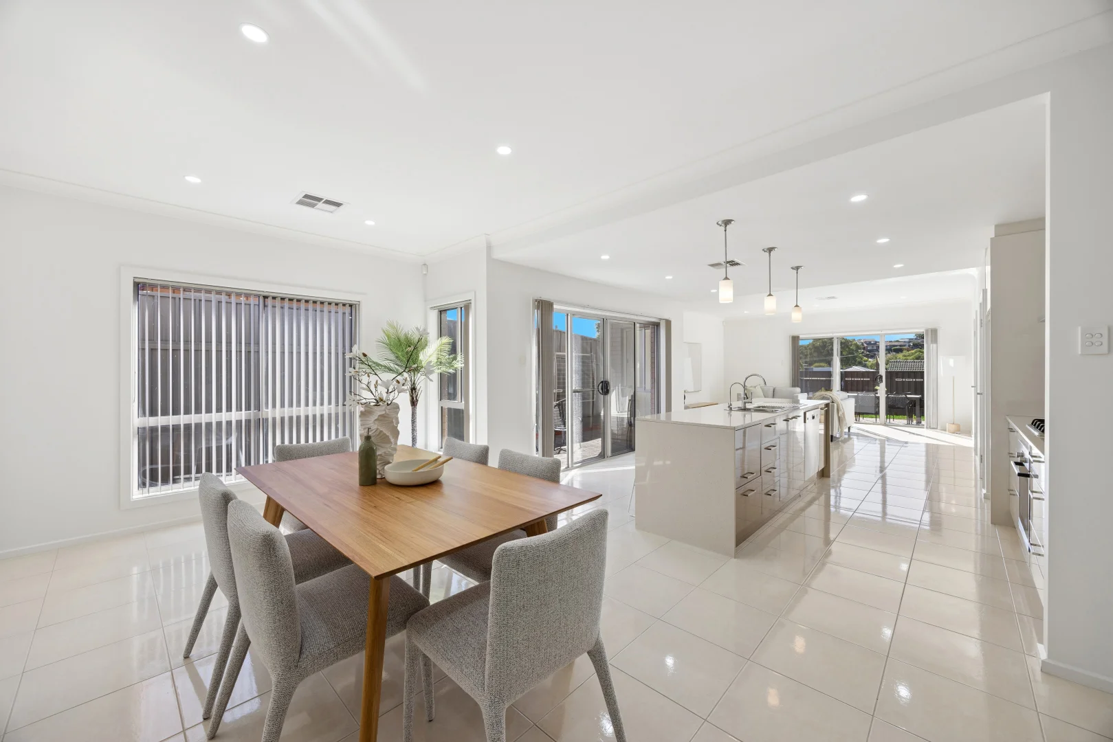 Additional image 5 of 570 Montague Road, Modbury North SA 5092