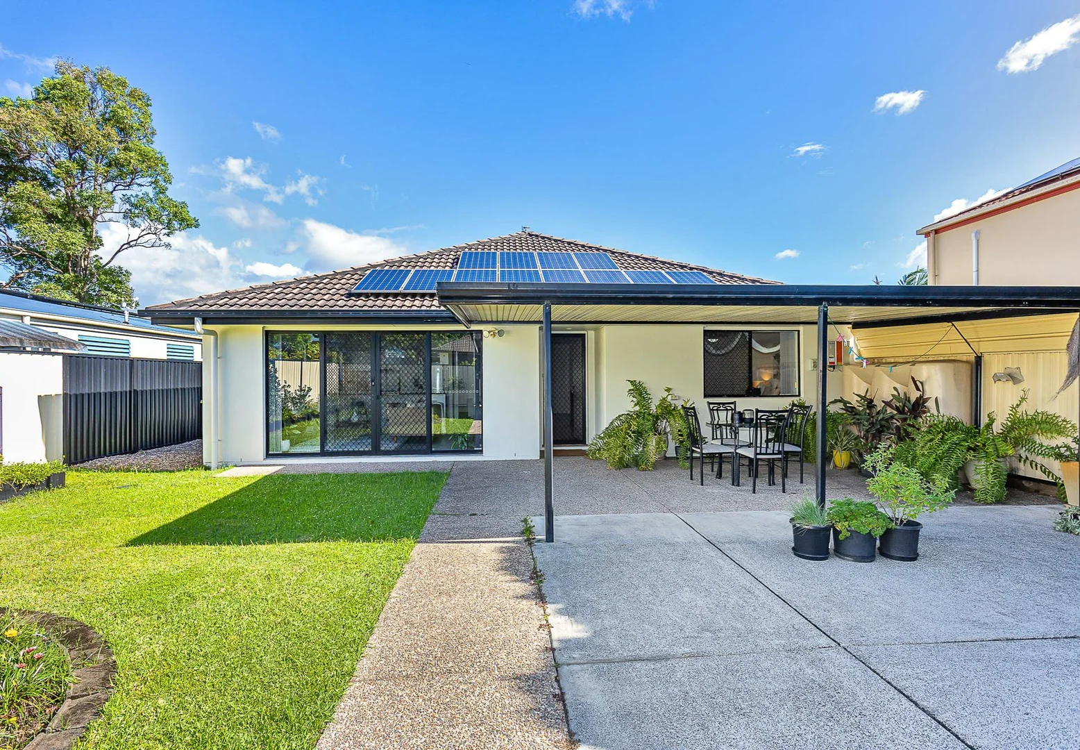 Additional image 22 of 14 Nikau Crescent, Nerang QLD 4211
