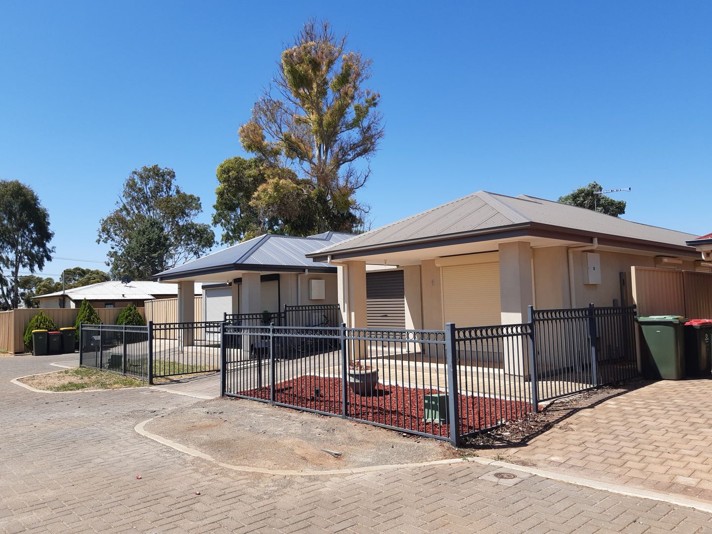 6 Gum Tree Walk, Smithfield Plains SA 5114, Image 2