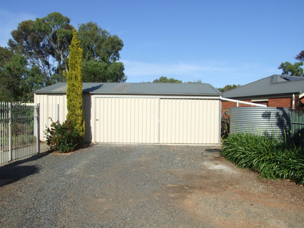 2B Burkett Drive, Strathalbyn SA 5255, Image 1