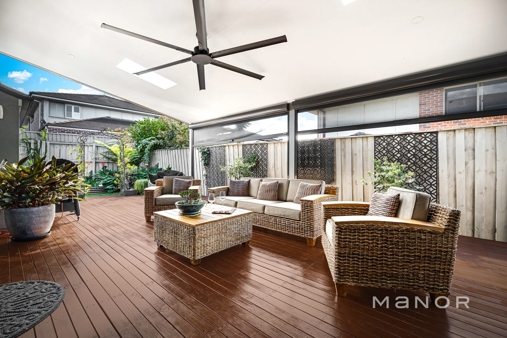 Additional image 16 of 24 Guardian Avenue, Beaumont Hills NSW 2155