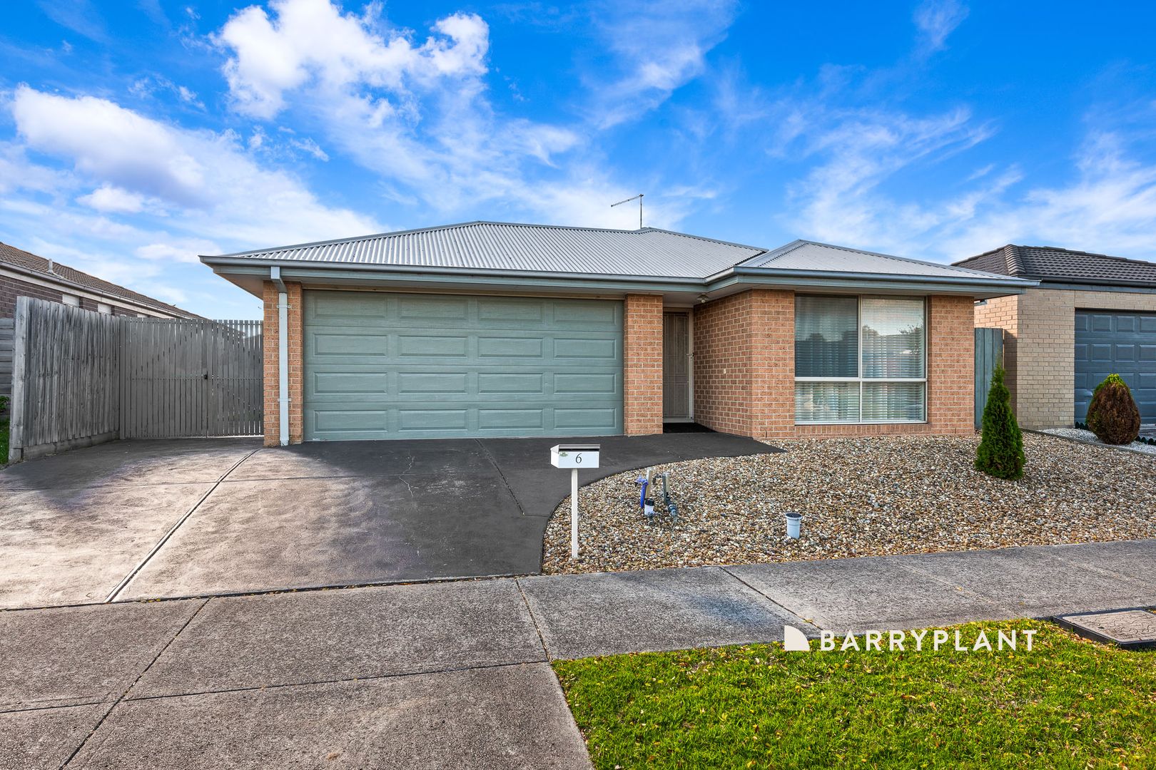 6 Goshawk Drive, Pakenham VIC 3810, Image 1