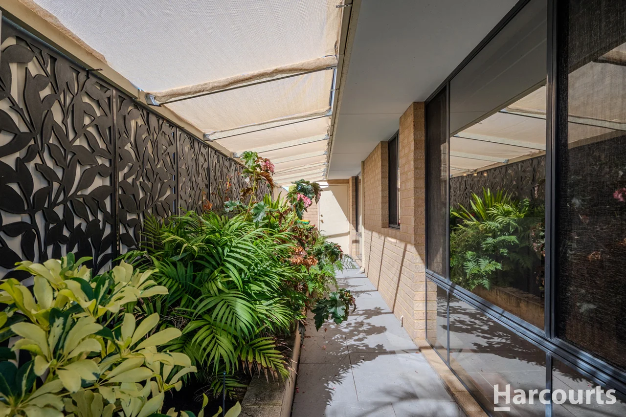 Additional image 30 of 28 Kippilaw Loop, Carramar WA 6031