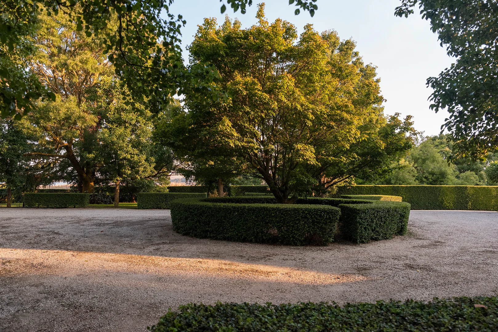 Additional image 23 of 90 Whitehands Road, Weatherboard VIC 3352