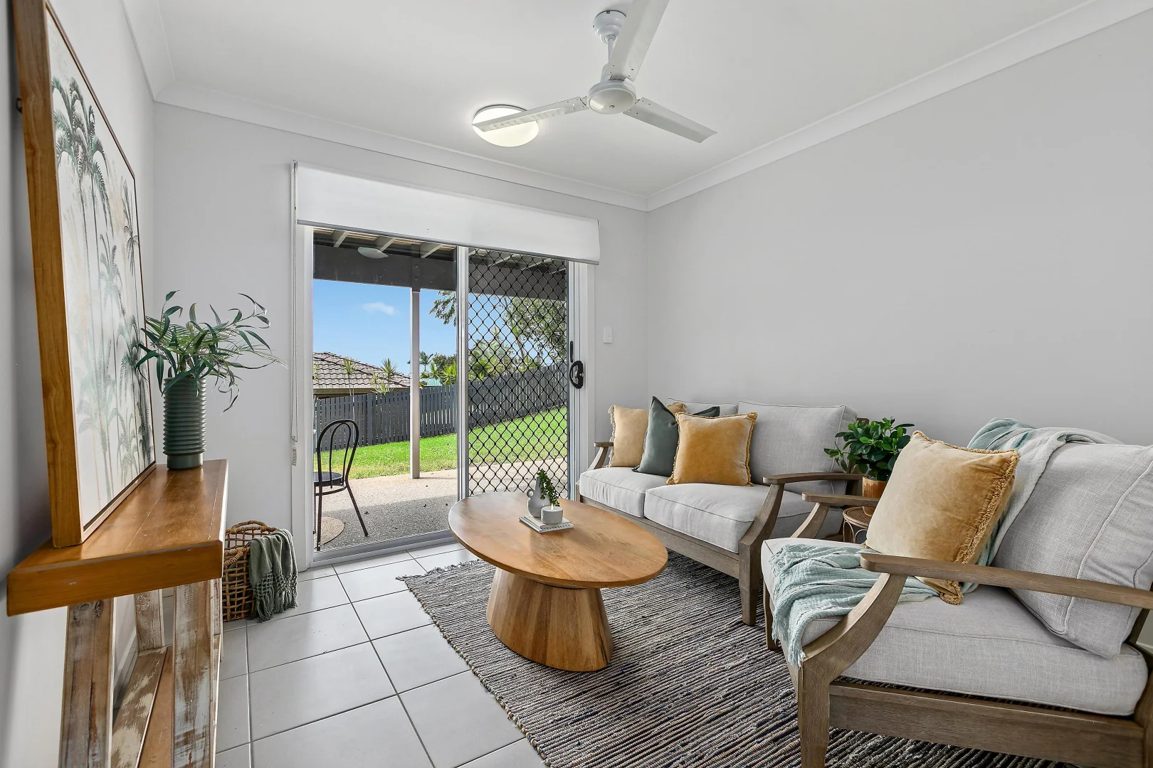 Additional image 8 of 21 Waterview Drive, Lammermoor QLD 4703