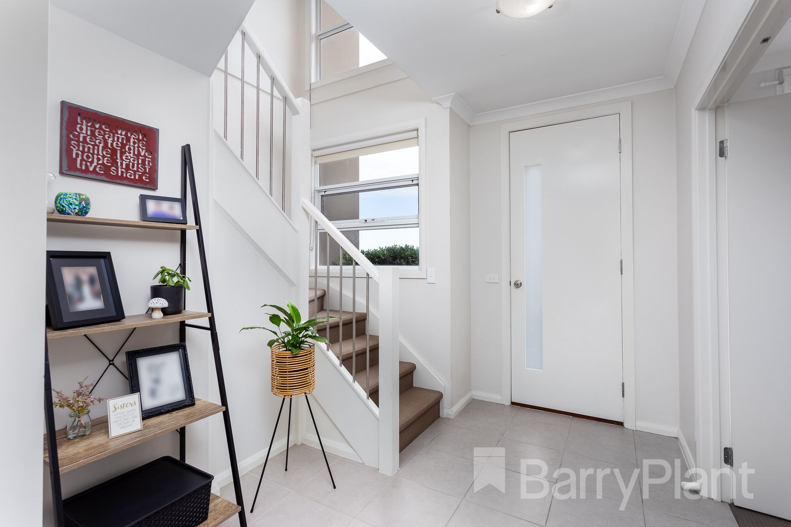 62 Featherbrook Drive, Point Cook VIC 3030 House For Rent Domain