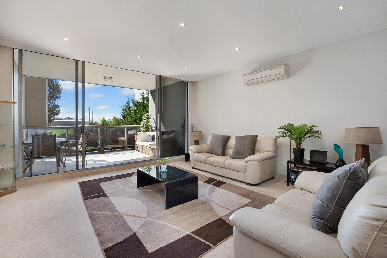 108/635 Gardeners Road, Mascot NSW 2020, Image 2