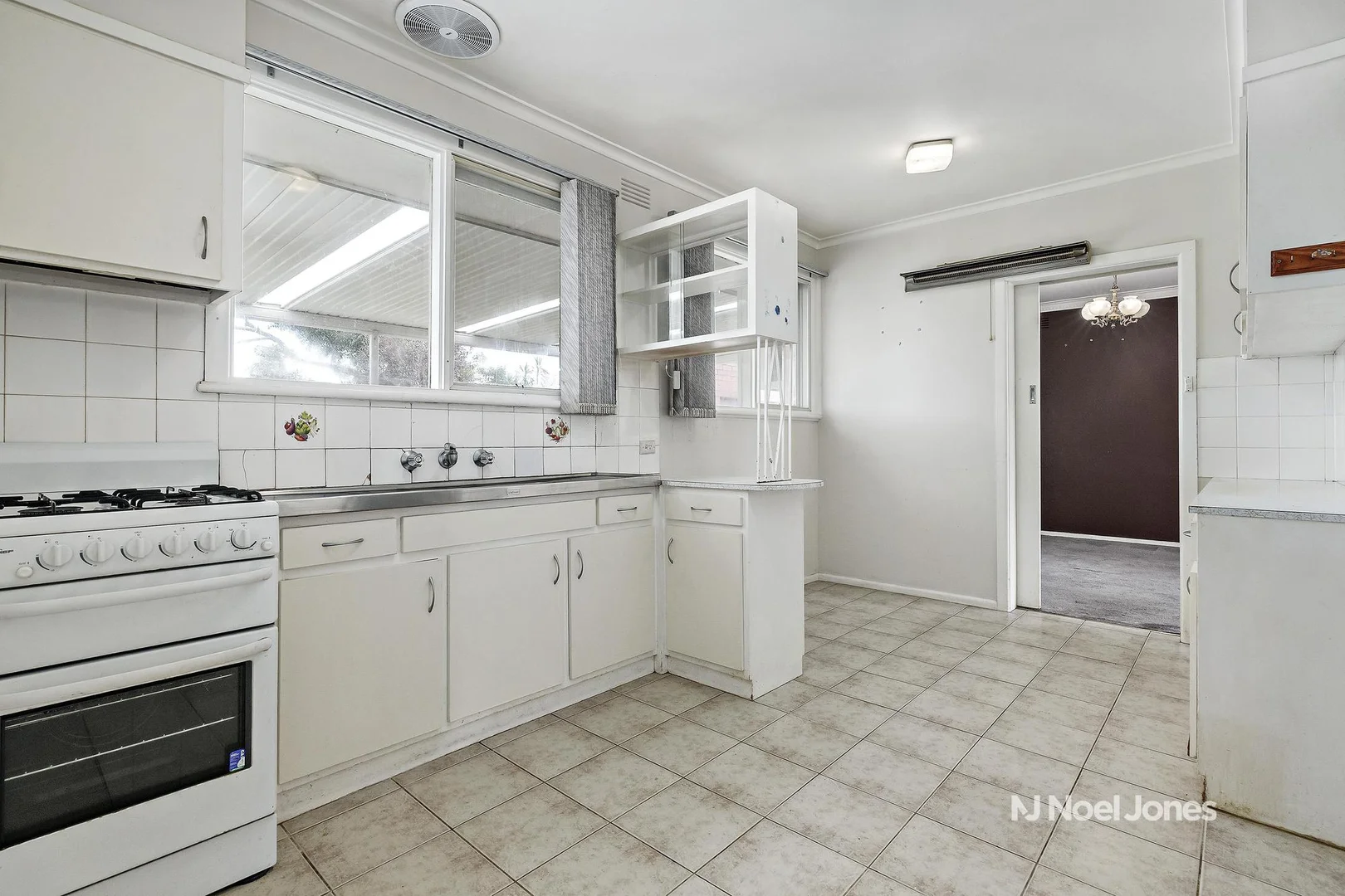 Additional image 8 of 17 Joan Crescent, Burwood East VIC 3151