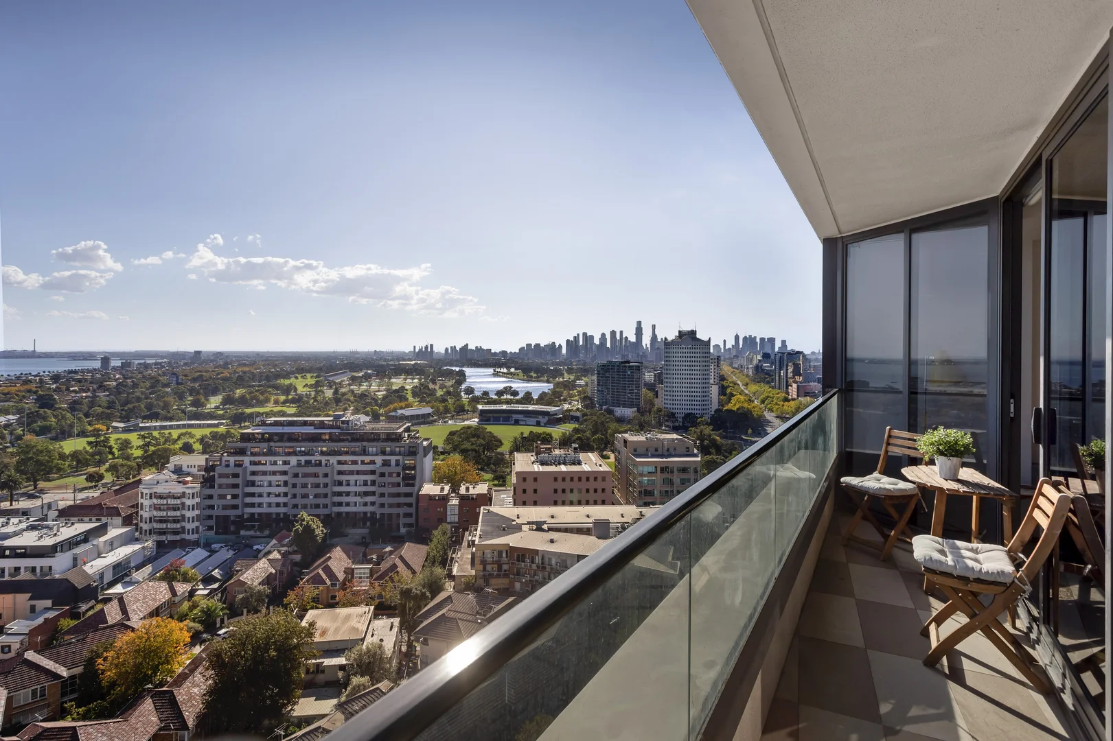 Additional image 4 of 1310/3-5 St Kilda Road, St Kilda VIC 3182