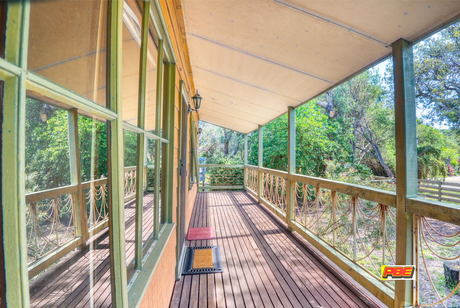 112 ATHERTON DRIVE, Venus Bay VIC 3956, Image 1