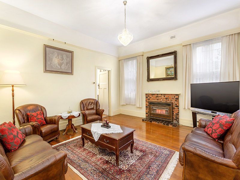 366 Kooyong Road, Caulfield South VIC 3162, Image 2