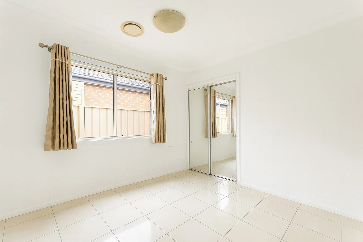 Additional image 7 of 5/19 Crosby Street, Greystanes NSW 2145