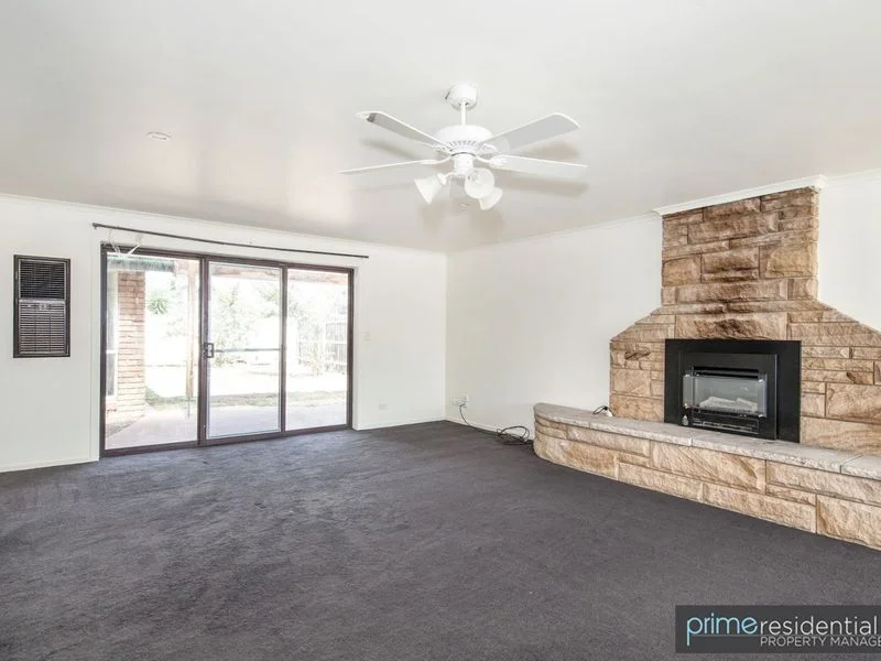 Additional image 6 of 12 Daphne Crescent, Werribee VIC 3030