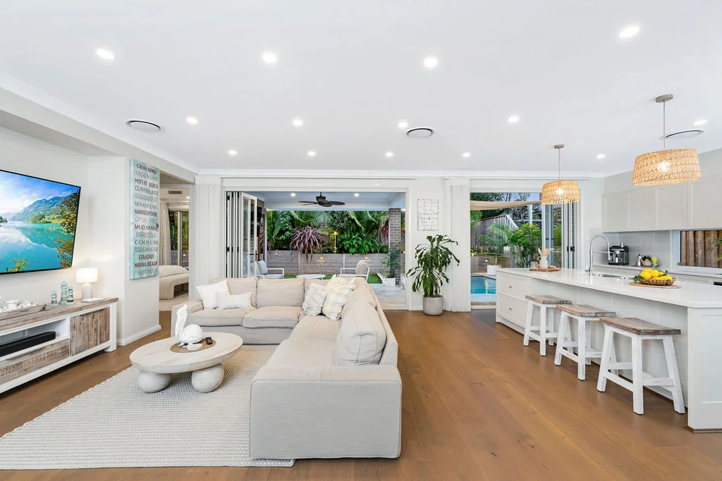 Additional image 5 of 17 Seville Circuit, Gledswood Hills NSW 2557