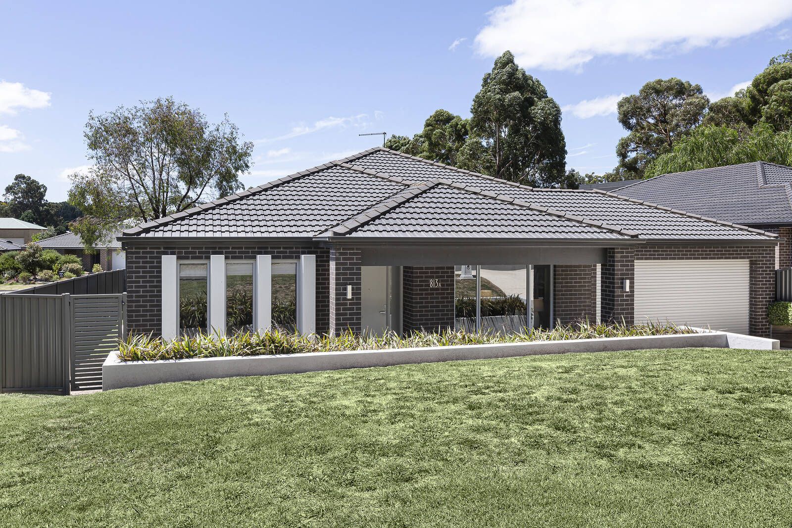 813A York Street, Ballarat East VIC 3350, Image 0