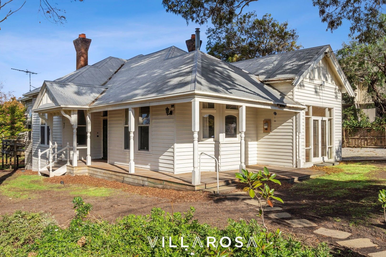 83 Prospect Road, Newtown VIC 3220, Image 1