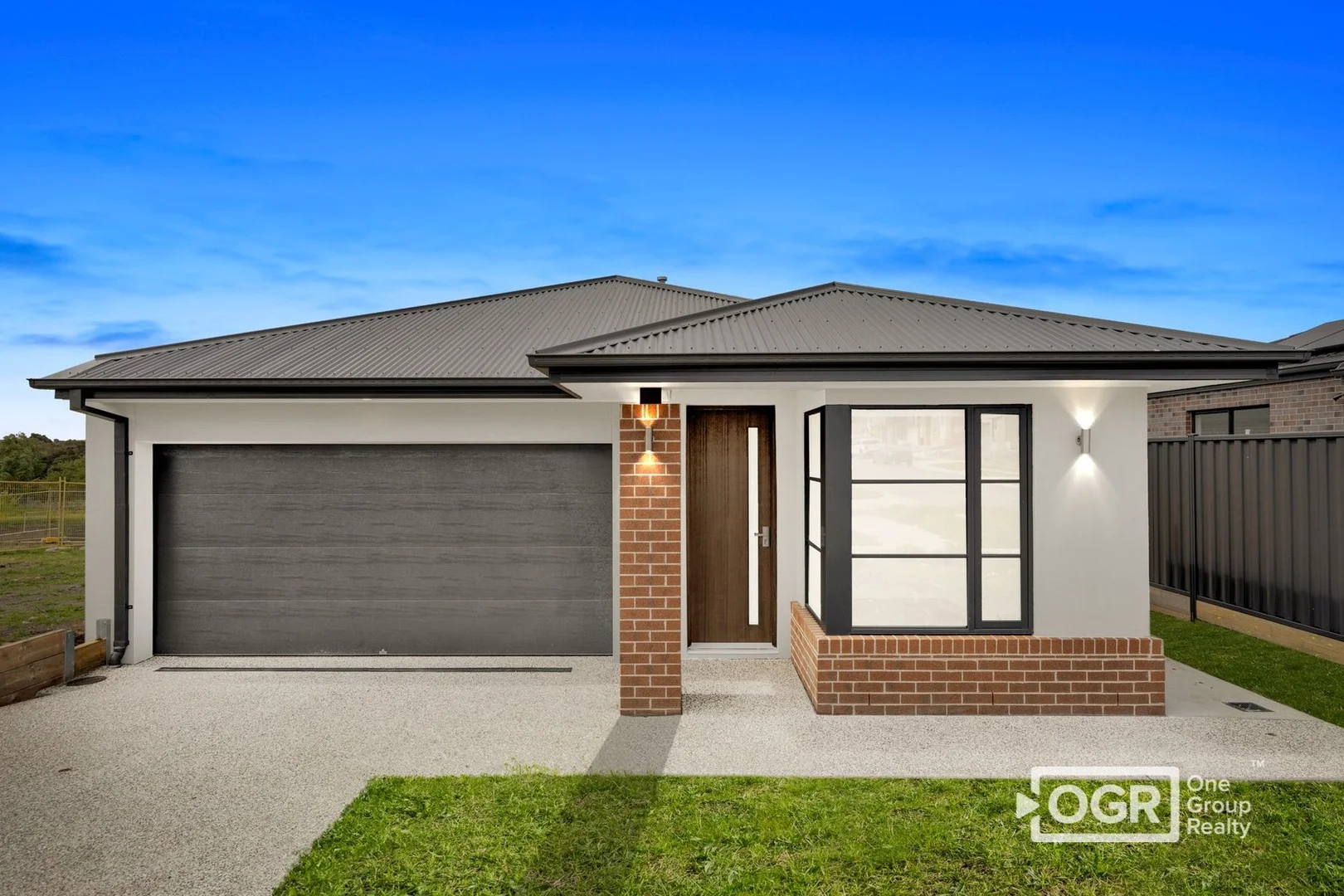 12 Sonia Crescent, Greenvale VIC 3059