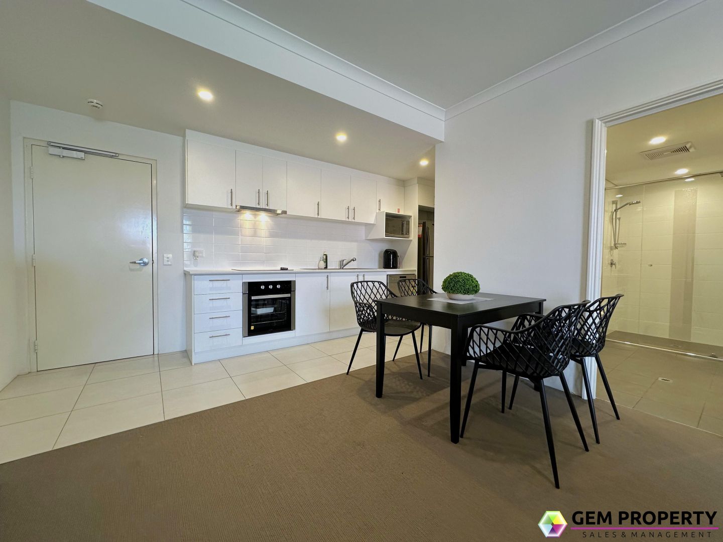 5/102 Kent Street, Rockingham WA 6168, Image 1