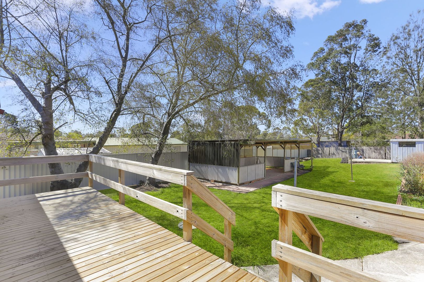 183 Great Southern Road, Bargo NSW 2574, Image 2