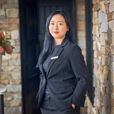 Aurora Realty Brisbane - Becky Zhang