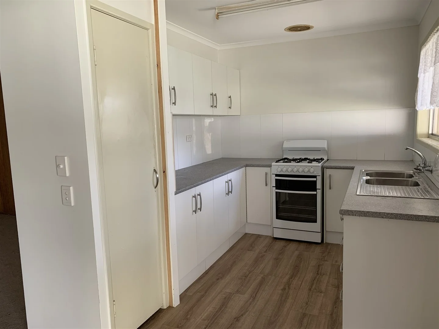 Additional image 2 of 23 Caladenia Street, Acacia Ridge QLD 4110