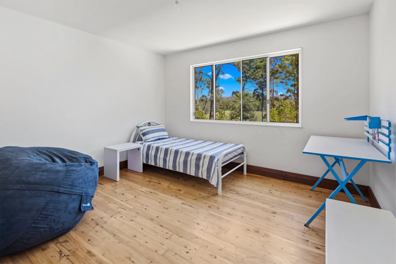 Additional image 16 of 92 Wards Lane, Utungun NSW 2447