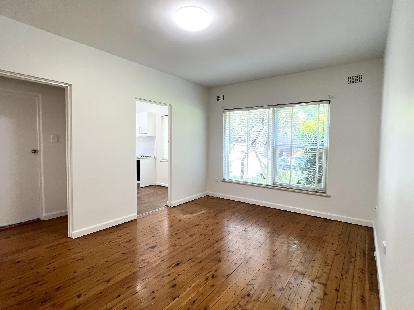 Additional image 2 of 1/9 St Georges Parade, Hurstville NSW 2220