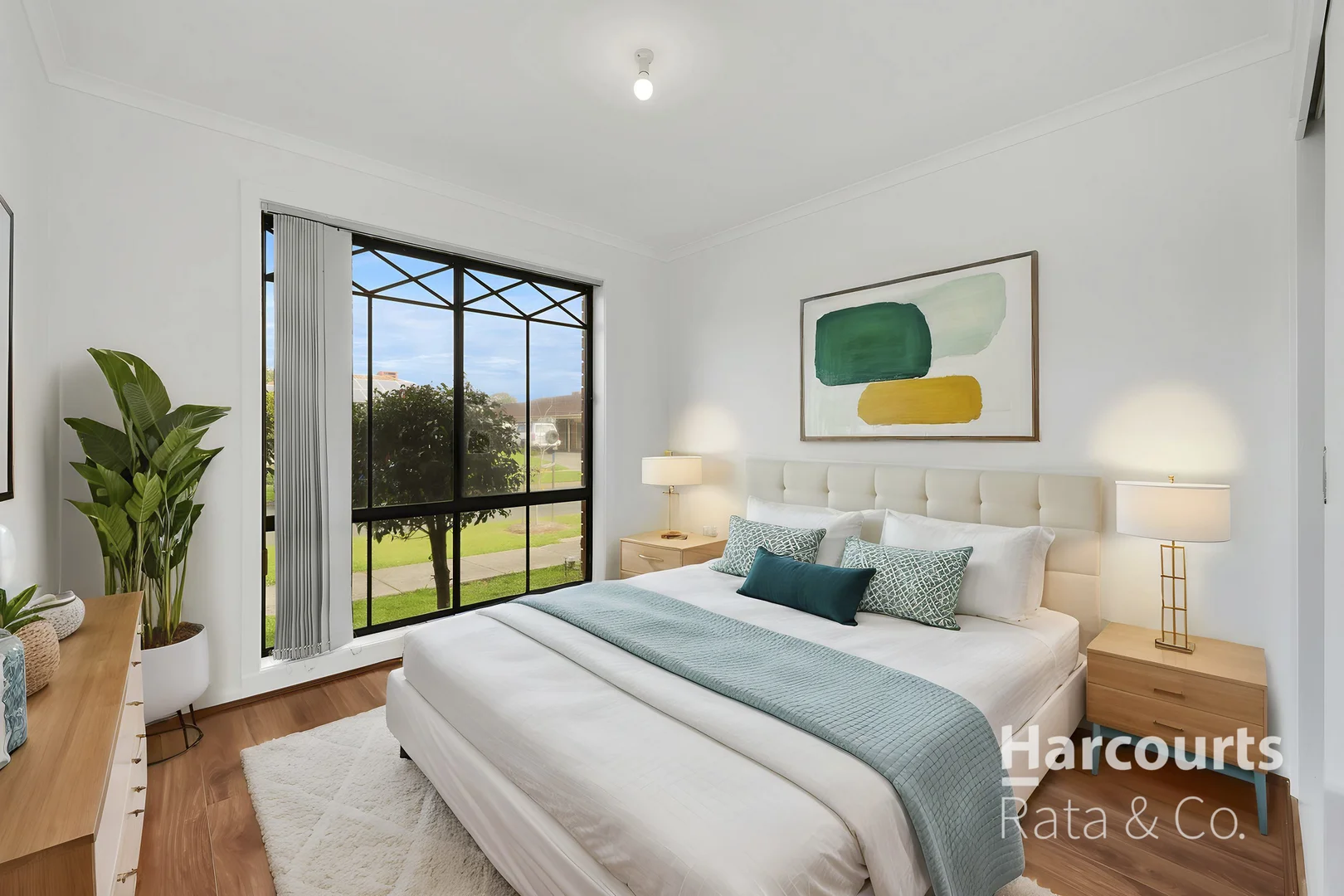 Additional image 6 of 22 Pommel Crescent, Epping VIC 3076