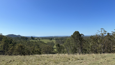 Picture of 213 Dyraaba Road, PIORA NSW 2470