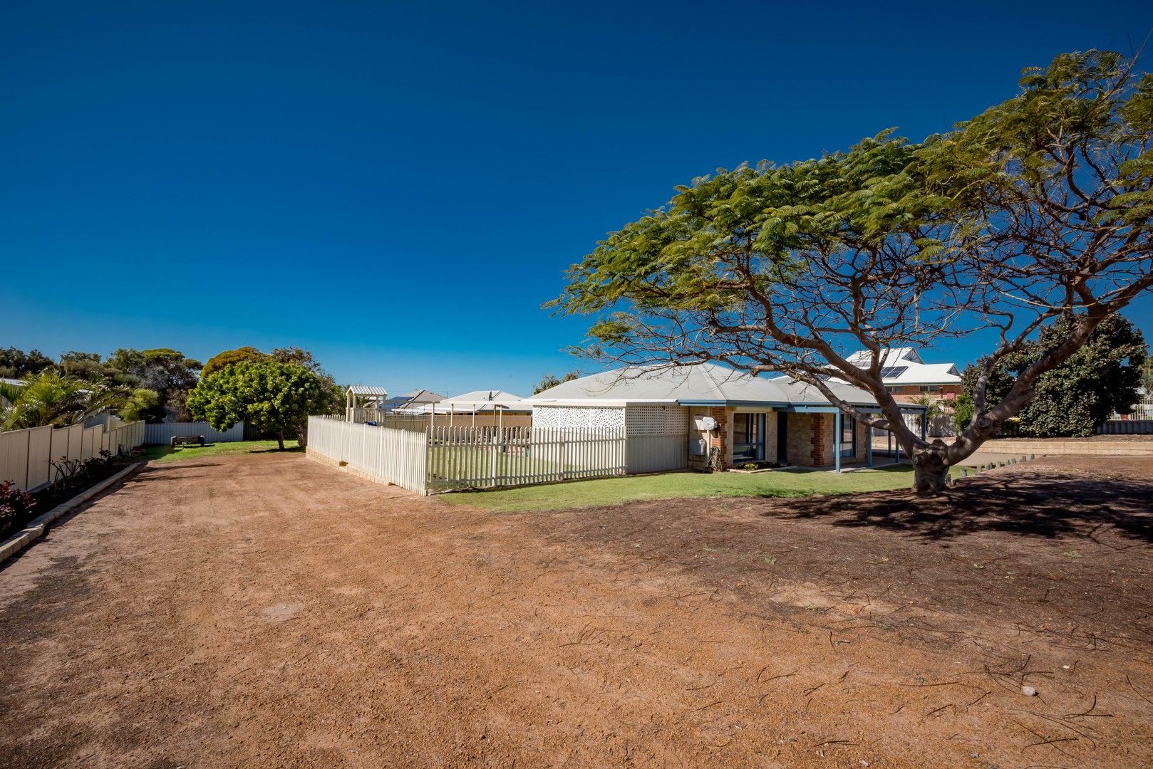 88 Bellimos Drive, Wandina WA 6530, Image 0