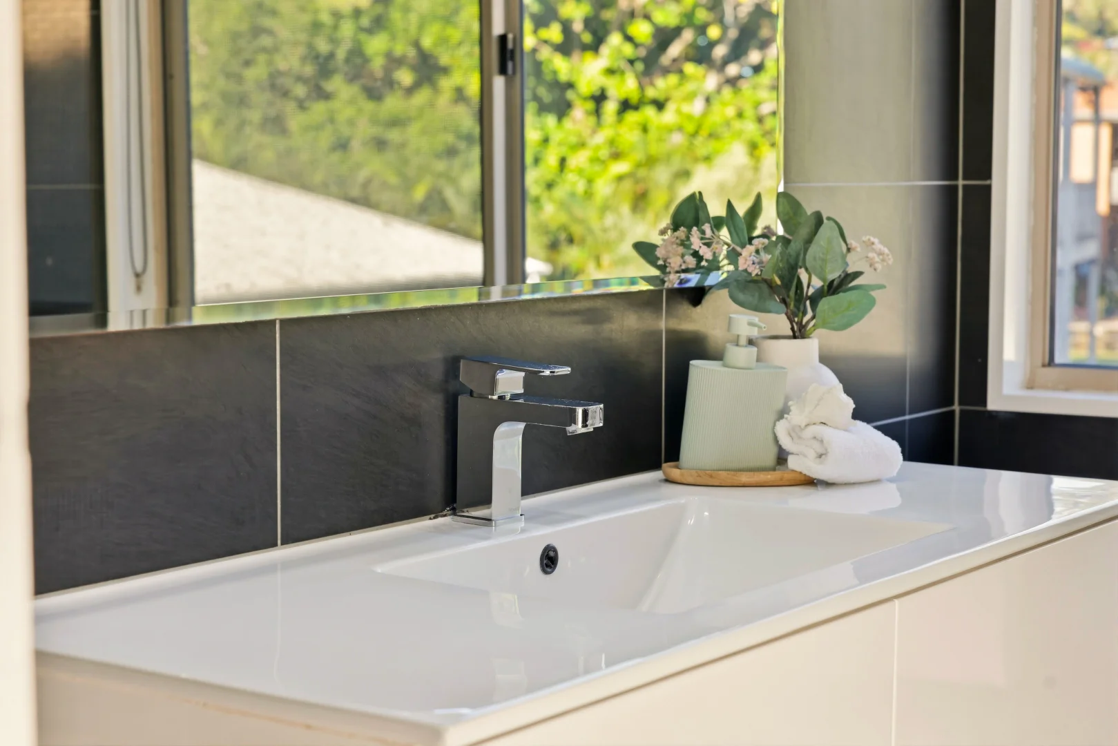 Additional image 21 of 28 Takitimu Street, Aspley QLD 4034