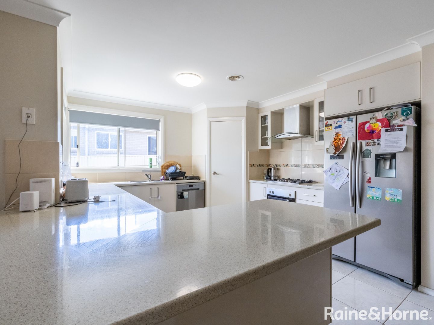 43 Westbourne Drive, Llanarth NSW 2795 Domain