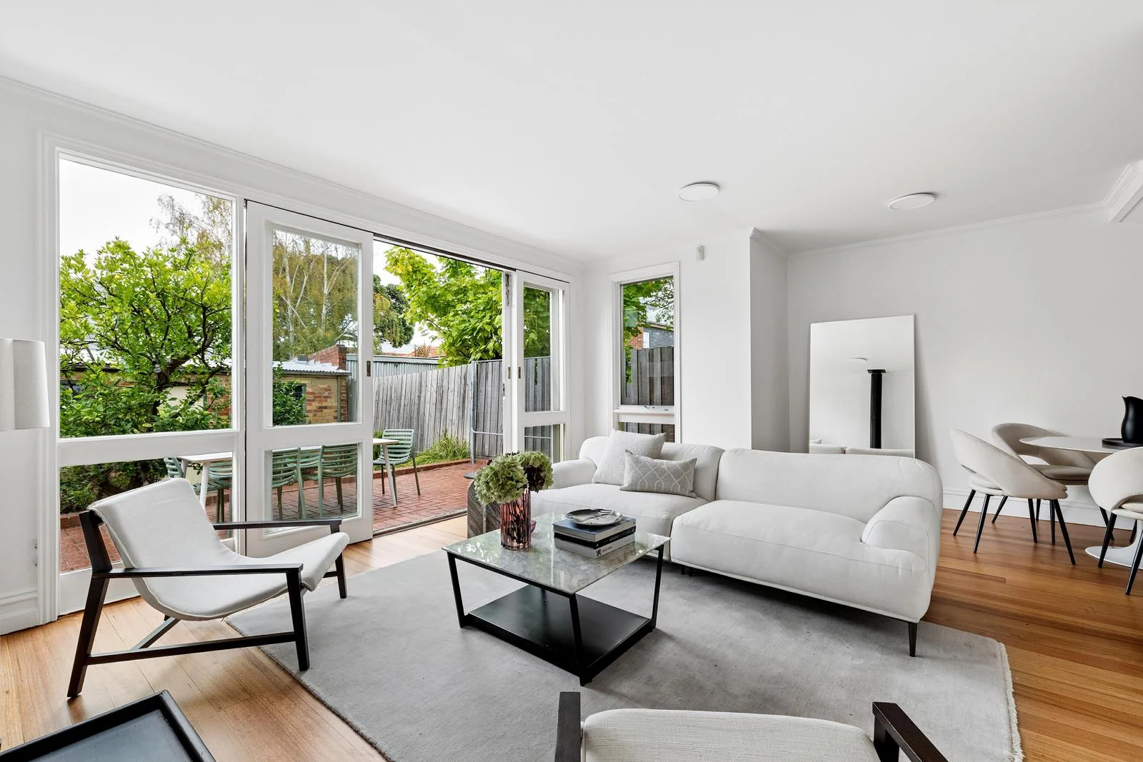 Additional image 13 of 56 Paterson Street, Carlton North VIC 3054