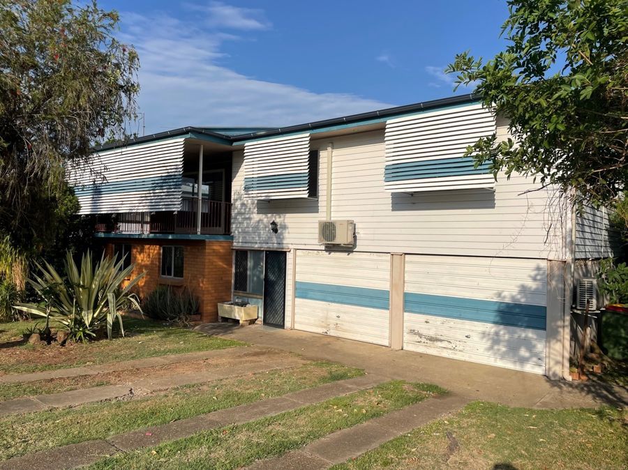 38 Raceview Street, Raceview QLD 4305, Image 1
