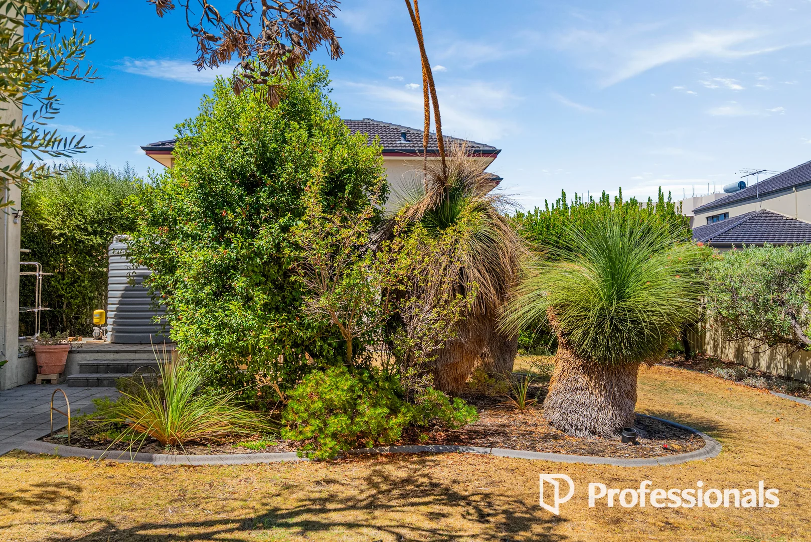 Additional image 26 of 20 Dolphin Way, Yangebup WA 6164