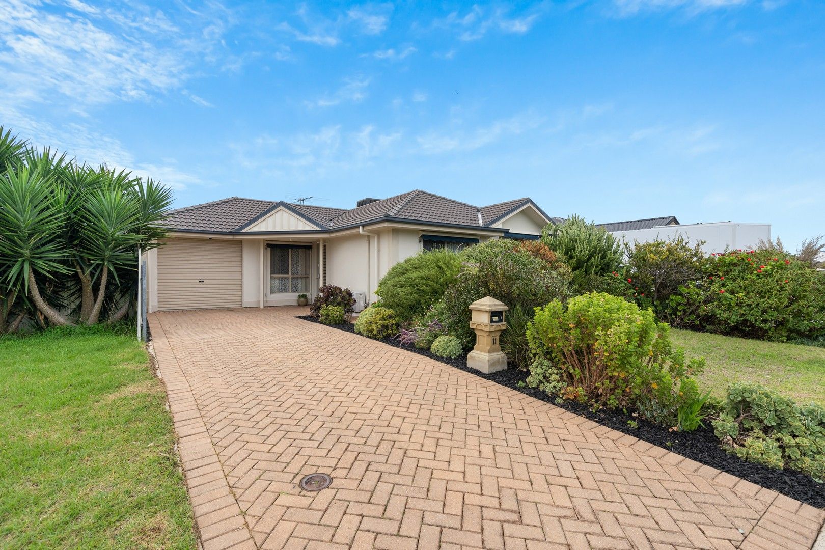 3 bedrooms House in 11 Periwinkle Drive ALDINGA BEACH SA, 5173
