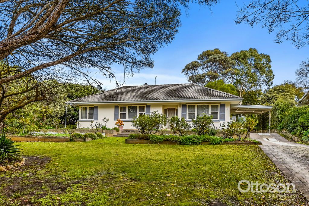 10 Memorial Drive, Naracoorte SA 5271, Image 0